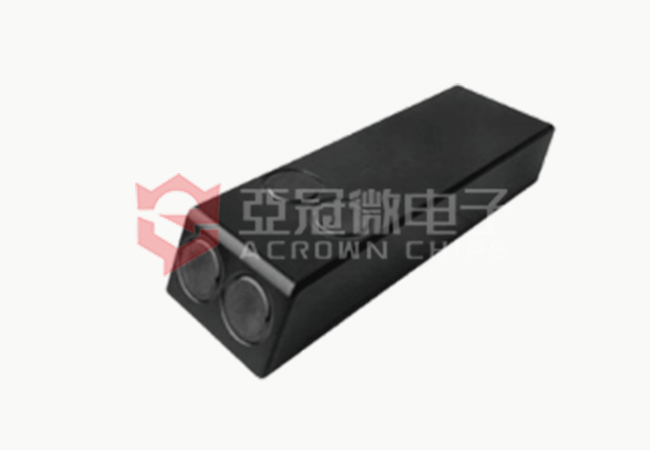 ���ٱO(ji��n)�y�x